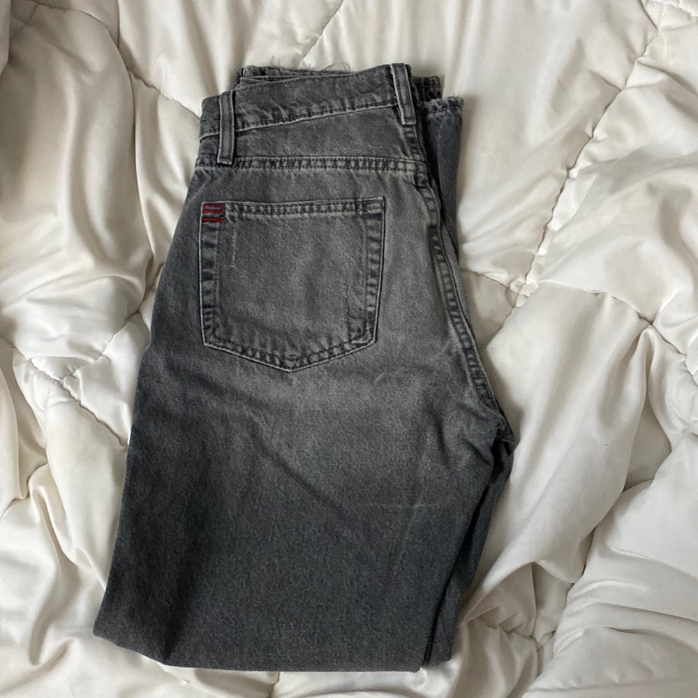 Urban Outfitters BDG jeans